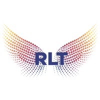 RLT_Angels Photo