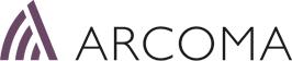 logo.jpg